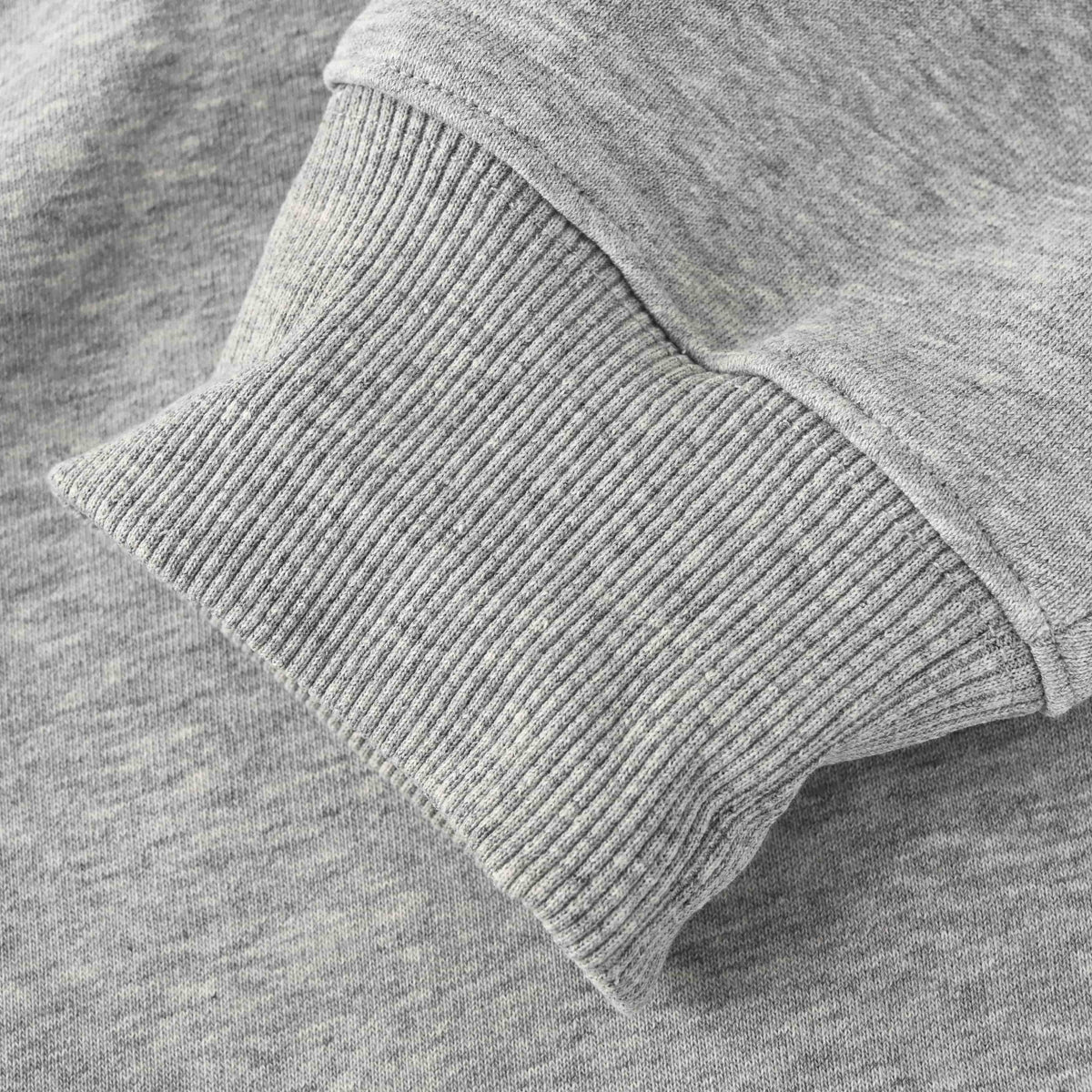 Louis Vuitton Mount Fuji & Boat Embroidered Crewneck Sweatshirt | Designer Casual Streetwear