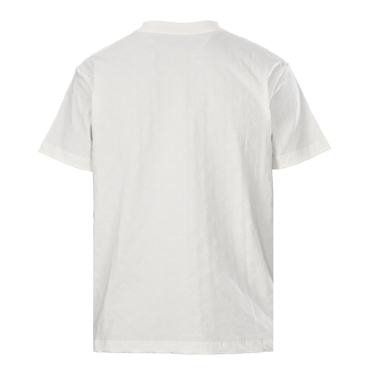 Louis Vuitton Glow-in-the-Dark Short-Sleeve T-Shirt | Designer Streetwear