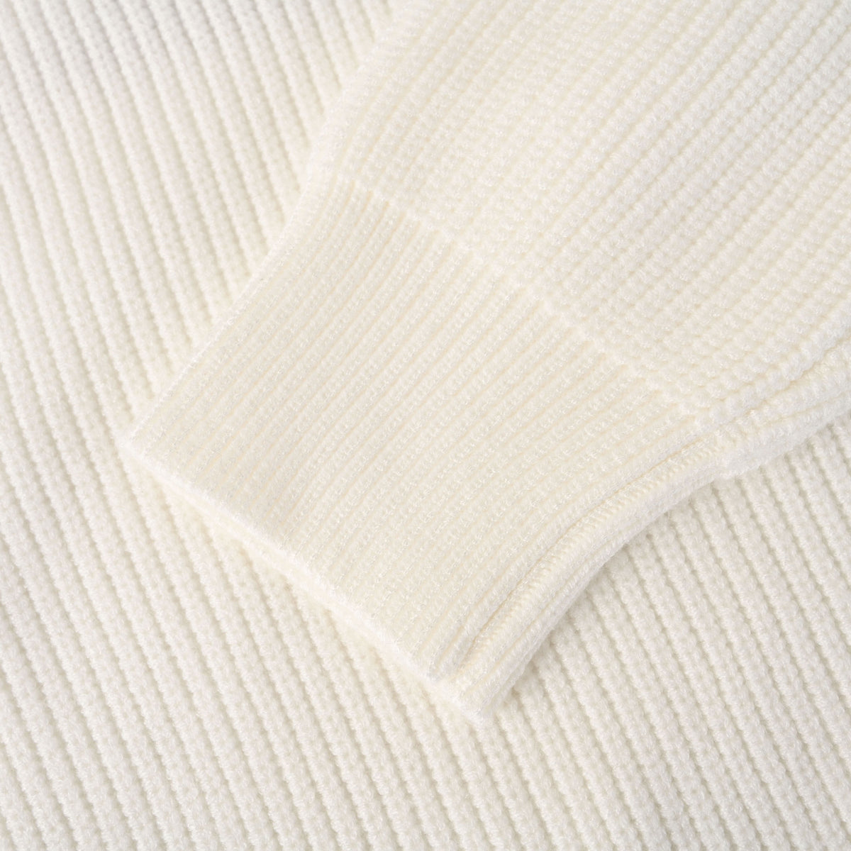 Louis Vuitton Classic Logo Crewneck Knit Sweater | Luxury Designer Pullover for Smart Casual & Everyday Layering