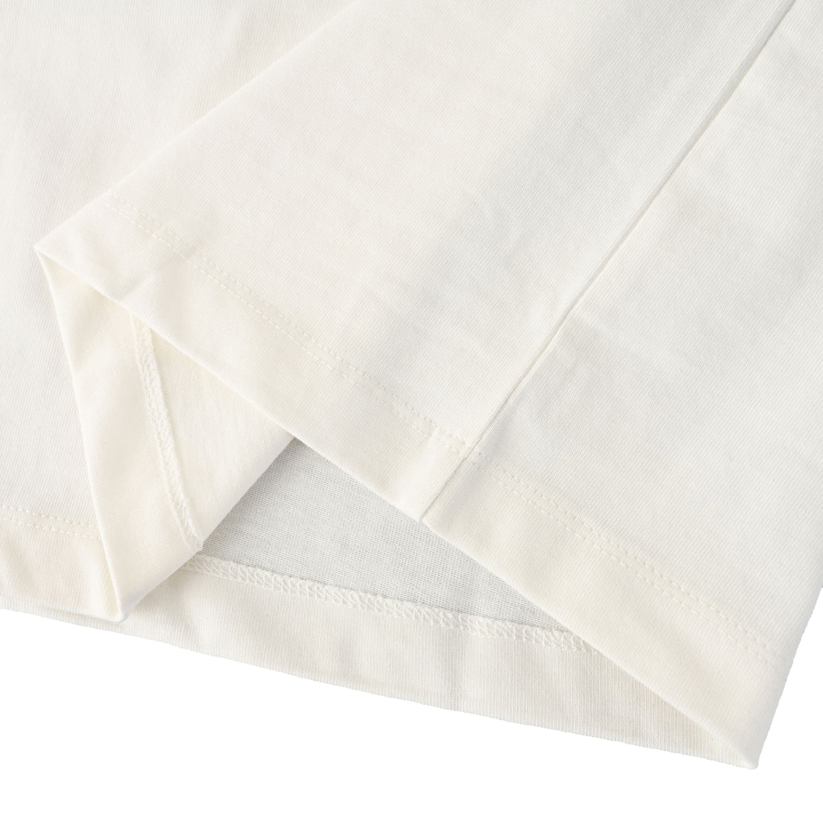 Louis Vuitton Small Starburst Logo Embroidery Tee | Designer Casualwear