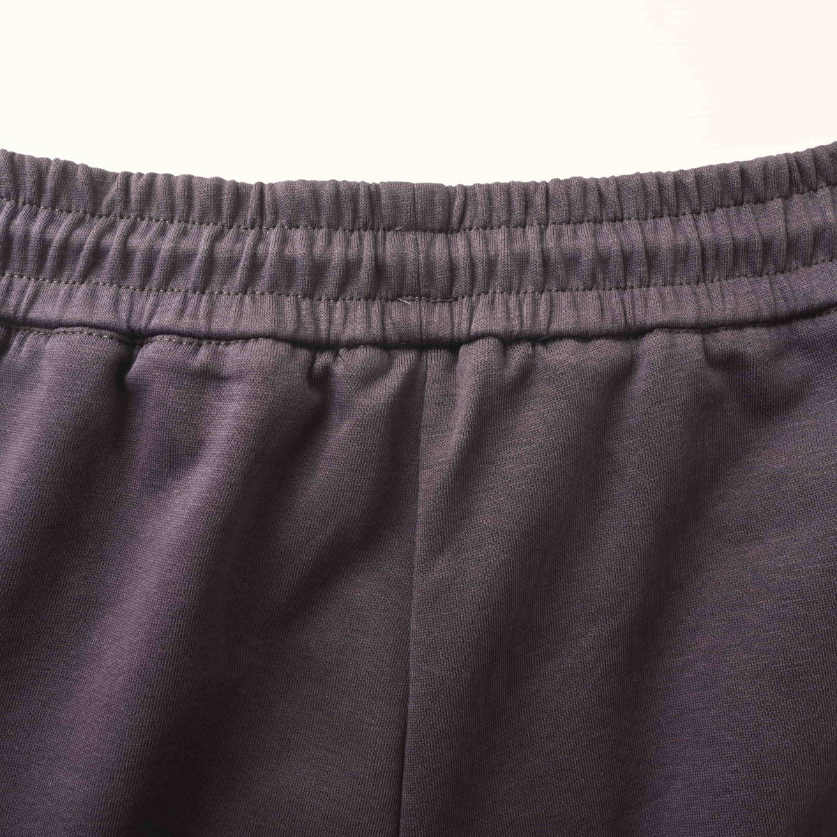 Louis Vuitton Burnout Monogram Cargo Shorts | Luxury Workwear Style