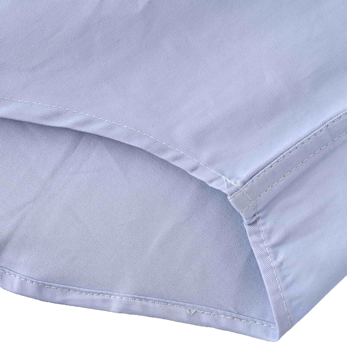 Louis Vuitton Subtle Monogram Collared Button-Up Shirt | Long-Sleeve Luxury Designer Smart Casual & Dinner Style