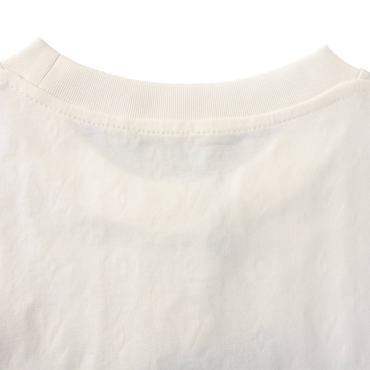 Louis Vuitton Glow-in-the-Dark Short-Sleeve T-Shirt | Designer Streetwear