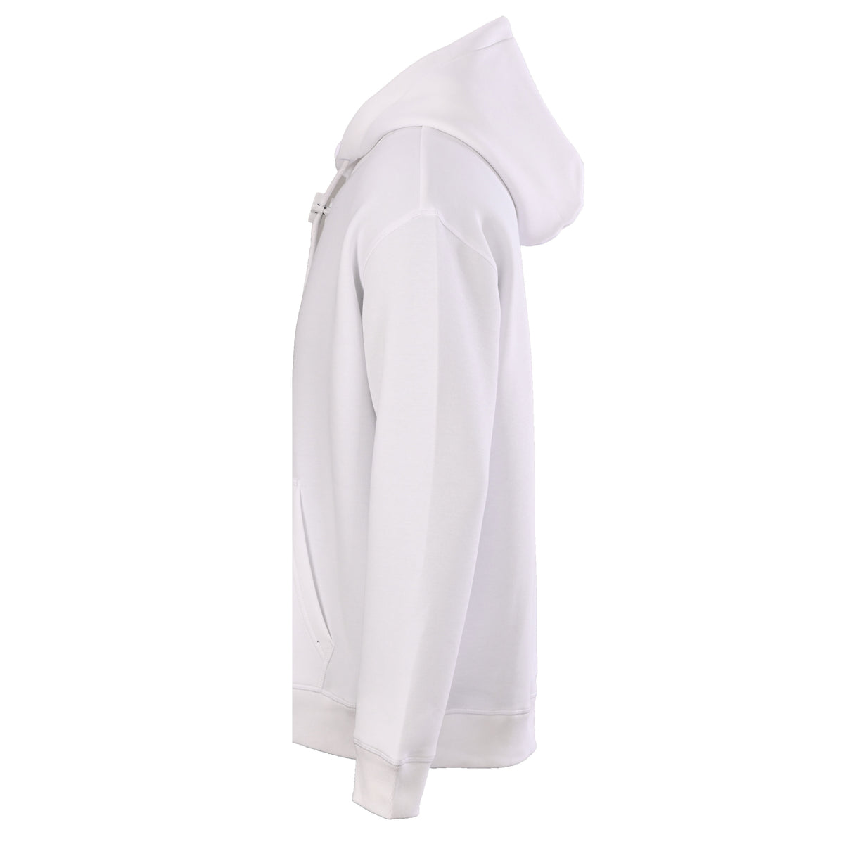Louis Vuitton Flower Hardware Hooded Sweatshirt | Embellished Designer Hoodie for Urban Casual Style