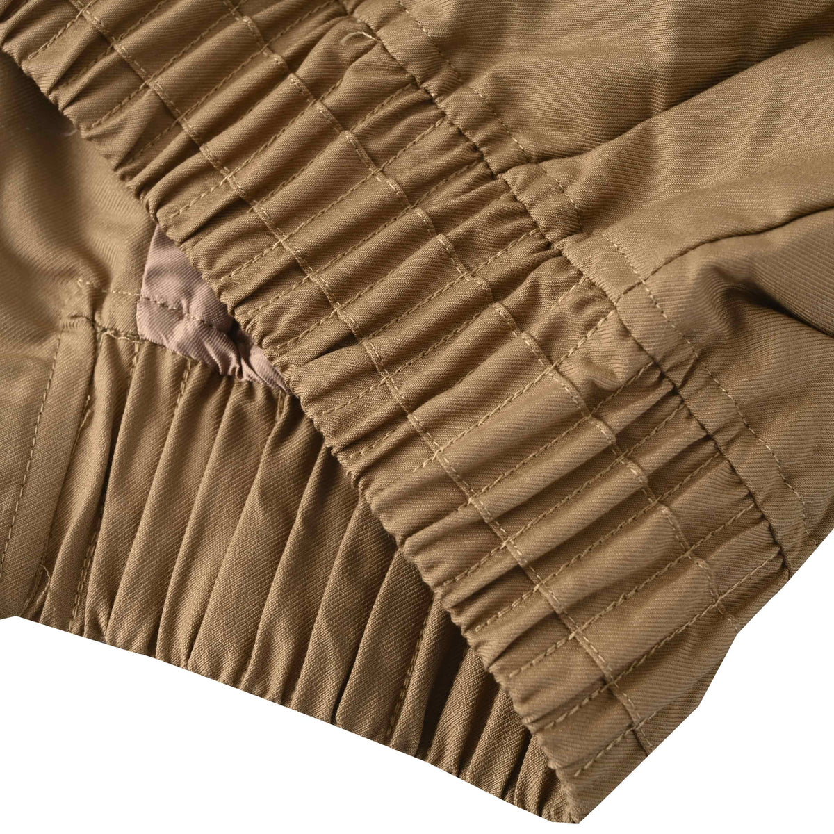 Louis Vuitton Embroidered Oversized Jacket | Statement Designer Outerwear for Contemporary Streetwear and Casual Layering