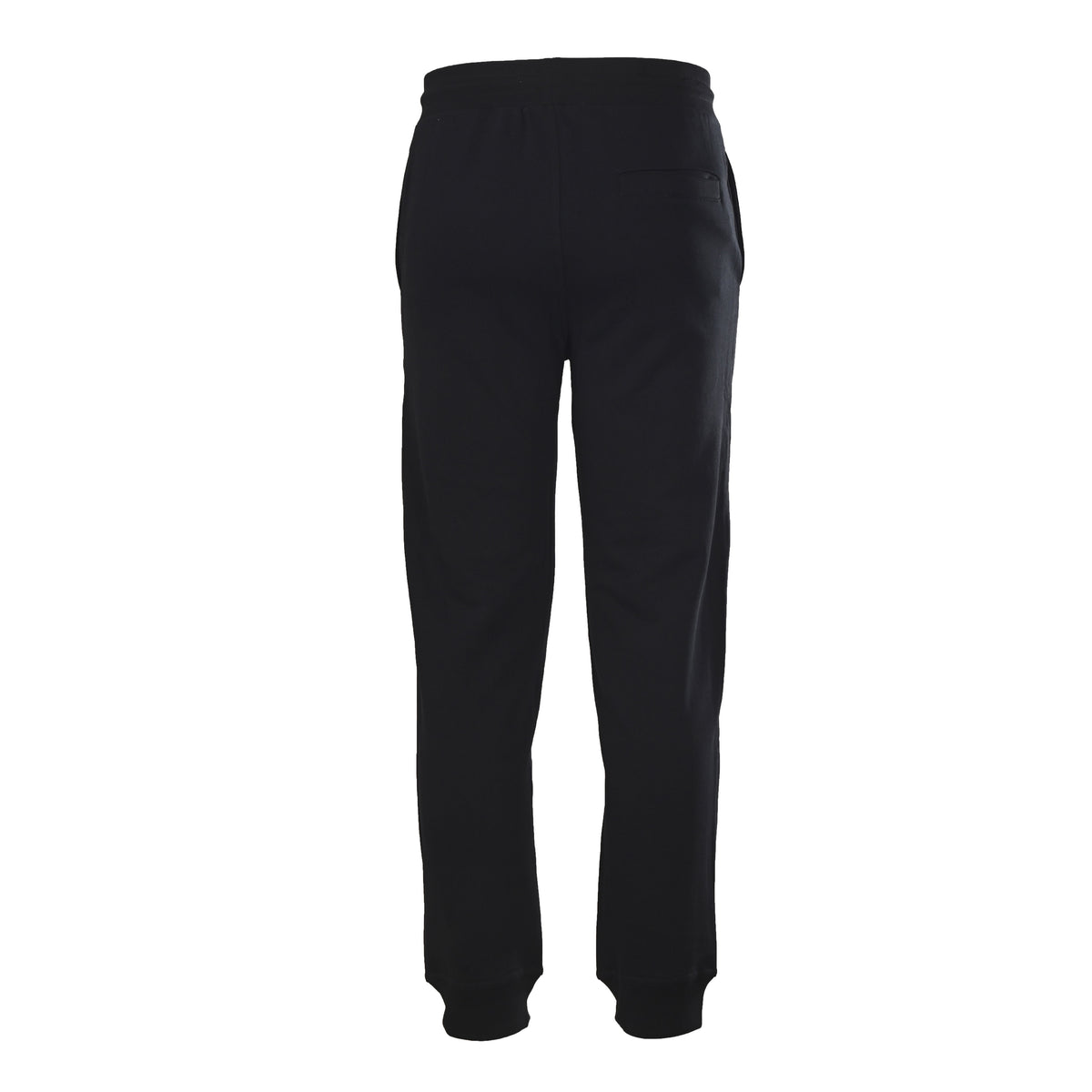 Louis Vuitton Sketch Monogram Embroidered Pants - Lightweight Unisex Designer Trousers for Casual Streetwear