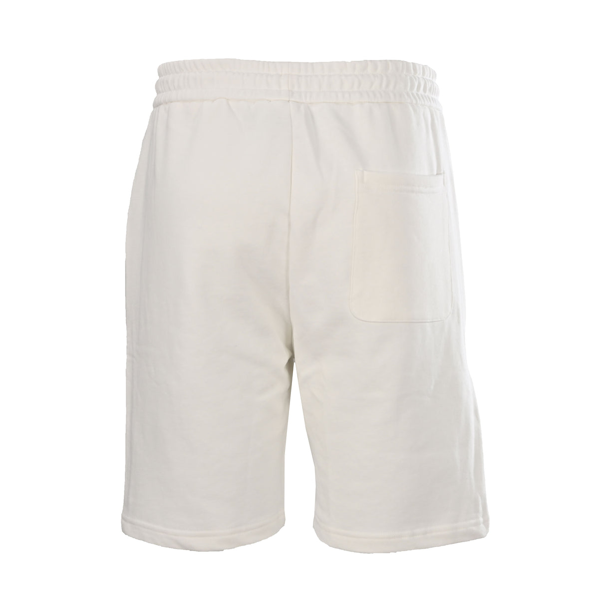 Louis Vuitton Multicolor Monogram Embroidered Shorts | Luxury Streetwear