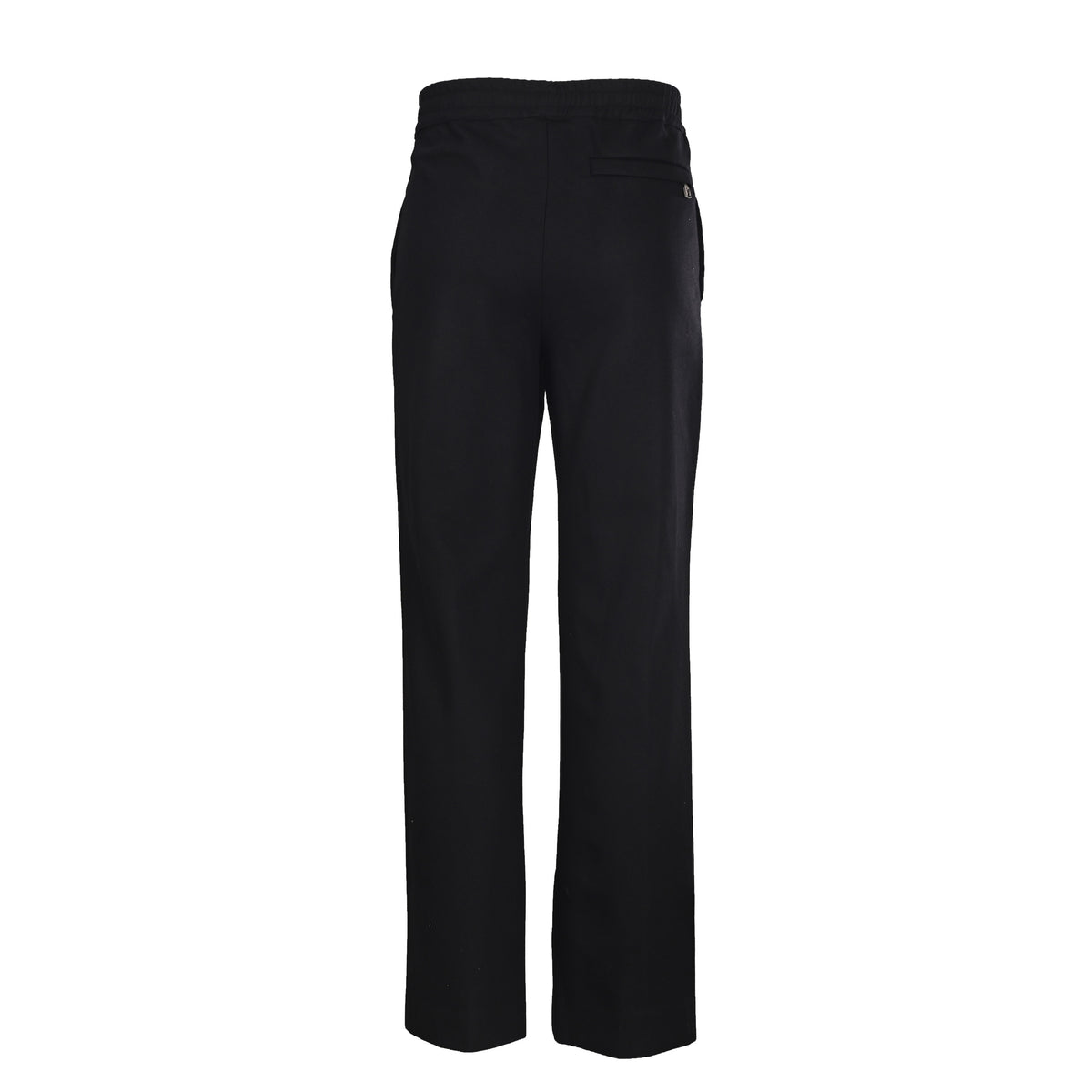 Louis Vuitton Hardware Detail Tech-Style Pants | Luxury Streetwear