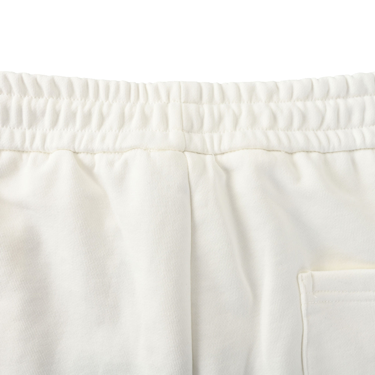 Louis Vuitton Multicolor Monogram Embroidered Shorts | Luxury Streetwear