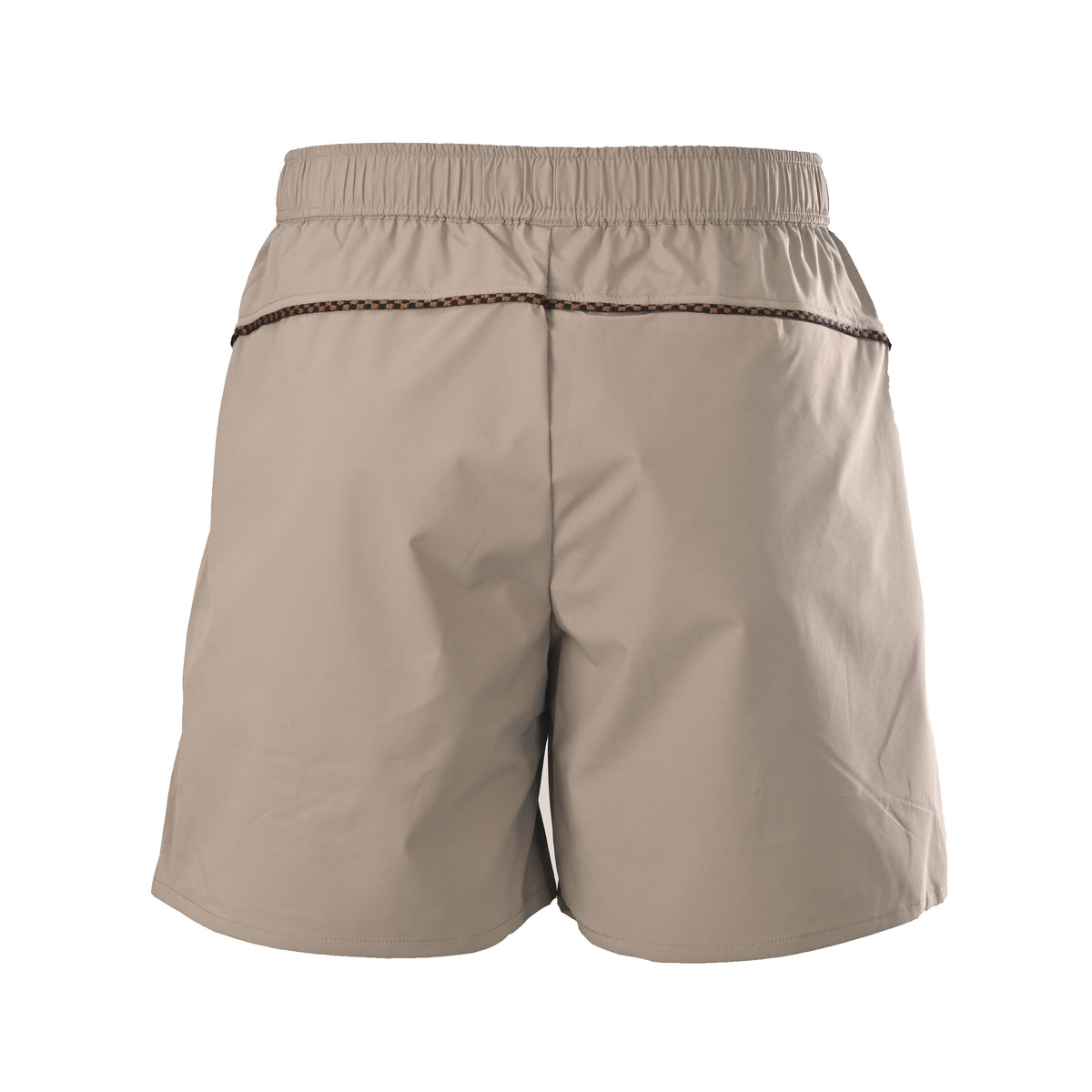 Louis Vuitton Monogram Jacquard Ripstop Sport Shorts | Designer Athleisure