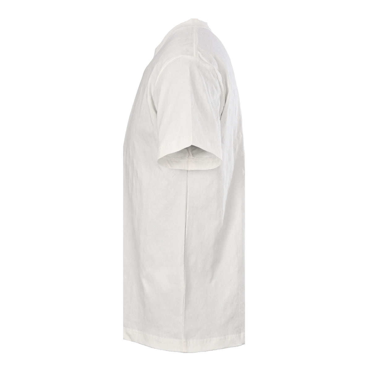 Louis Vuitton Glow-in-the-Dark Short-Sleeve T-Shirt | Designer Streetwear