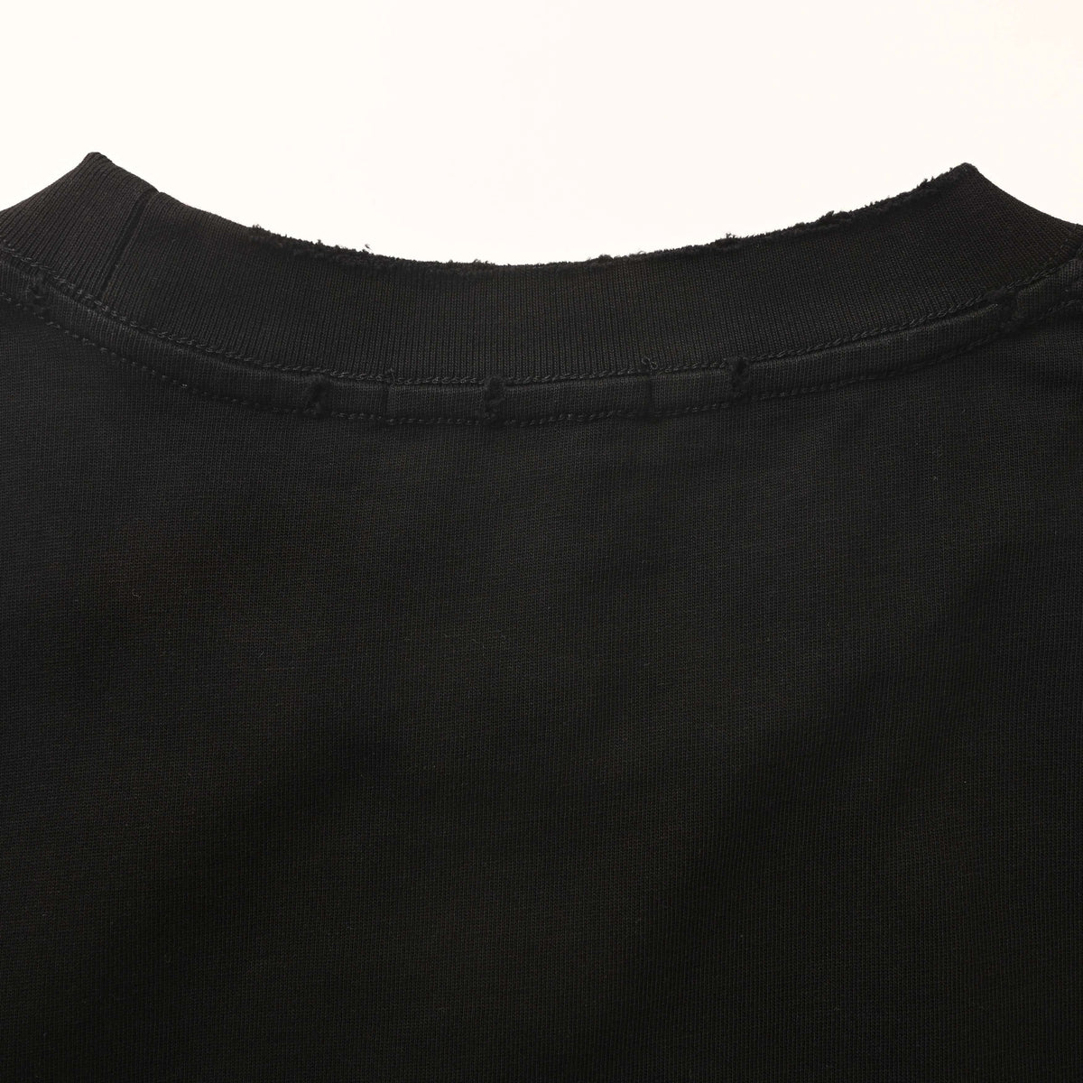 Louis Vuitton Graphic Print & Embroidered Letter T-Shirt | Streetwear