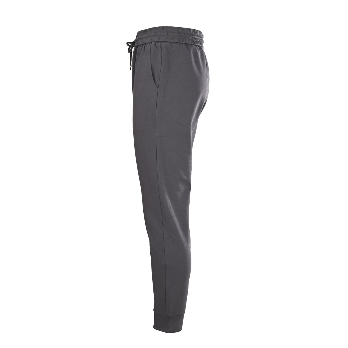 Louis Vuitton Printed Zip-Pocket Joggers | Luxury Athleisure Style