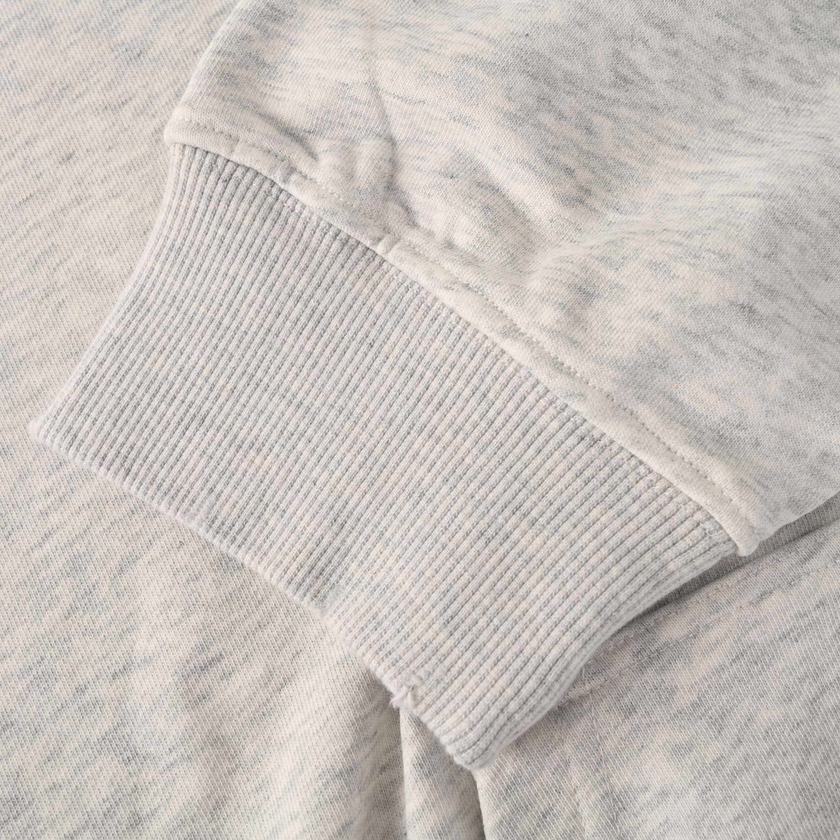 Louis Vuitton Tatami-Stitch Embroidered Logo Hoodie | Designer Streetwear Hooded Sweatshirt