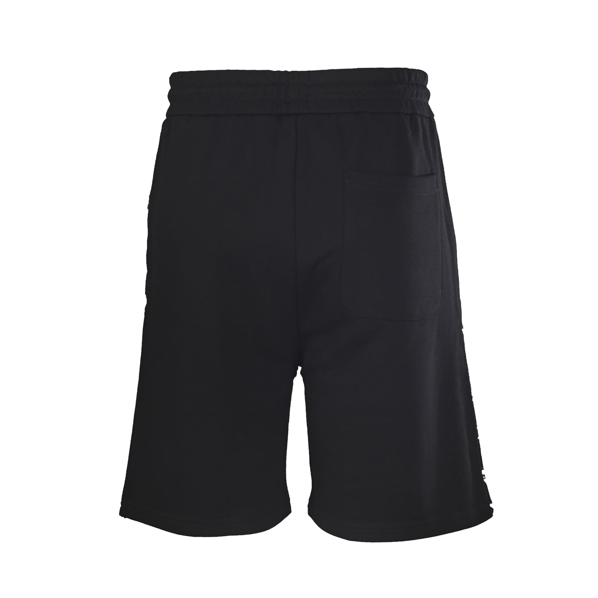 Louis Vuitton Mottled Monogram Print Shorts | Luxury Resort Streetwear