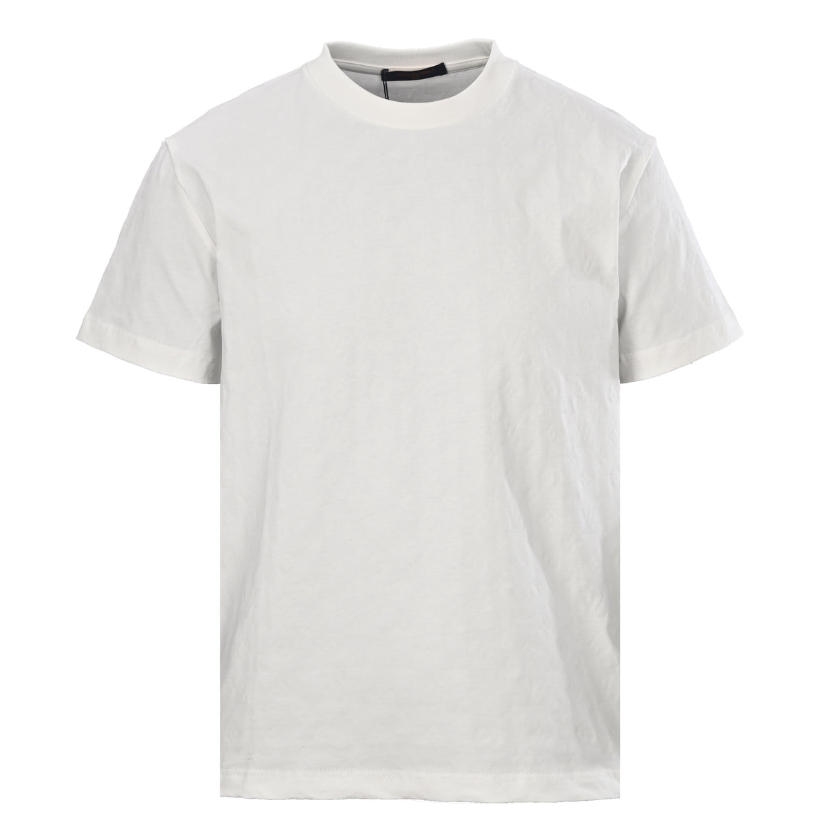 Louis Vuitton Glow-in-the-Dark Short-Sleeve T-Shirt | Designer Streetwear