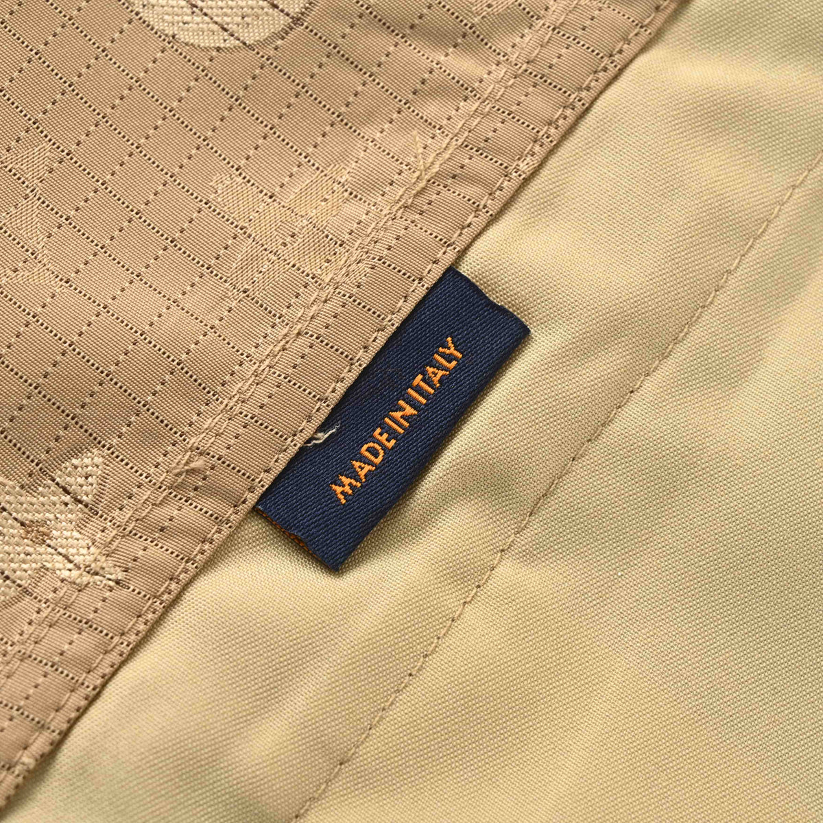 Louis Vuitton All-Over Monogram Ripstop Overshirt | Luxury Designer Shirt Jacket & Casual Streetwear Layer