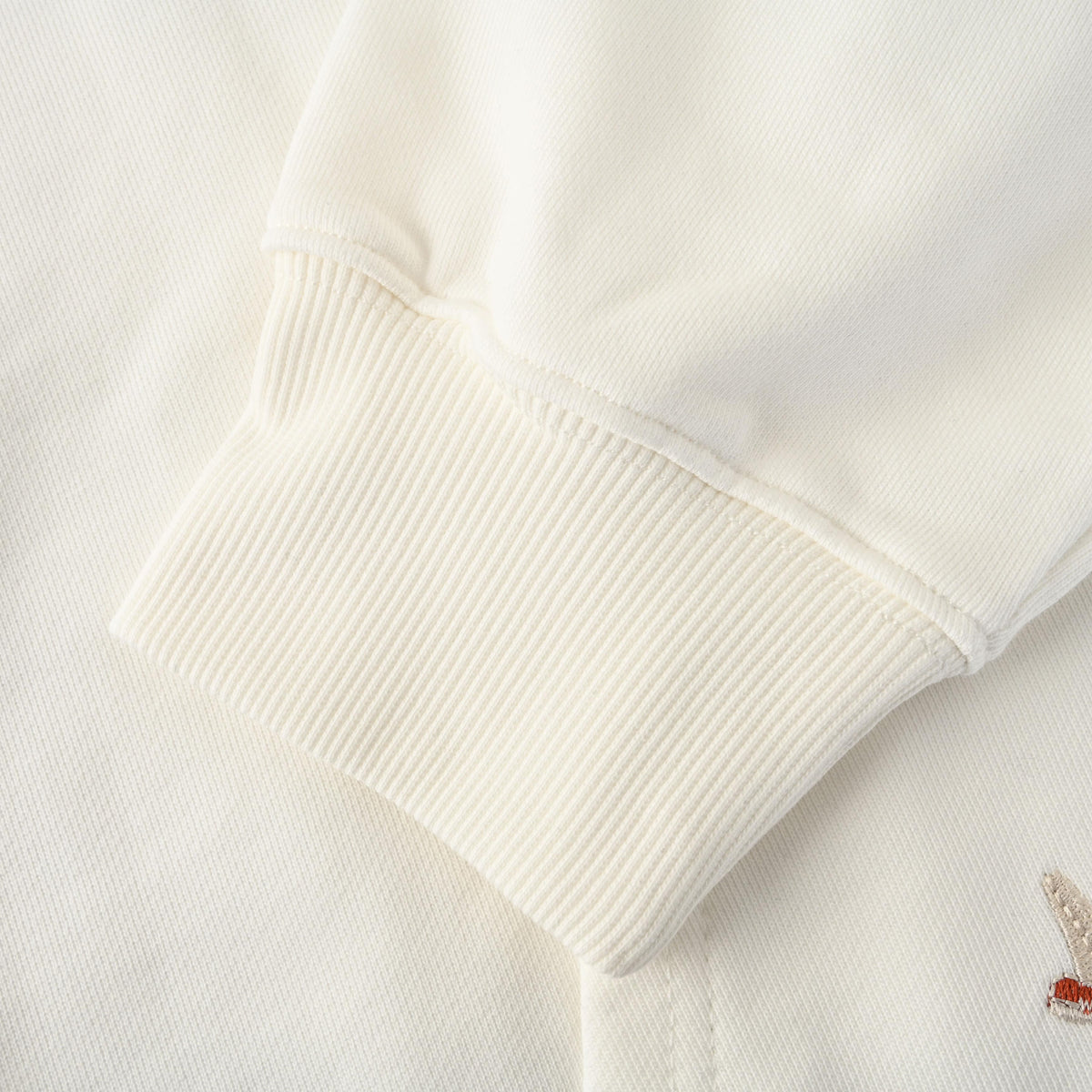 Louis Vuitton Sailboat Embroidered Hoodie | Luxury Designer Nautical Hooded Sweatshirt & Casual Streetwear Style