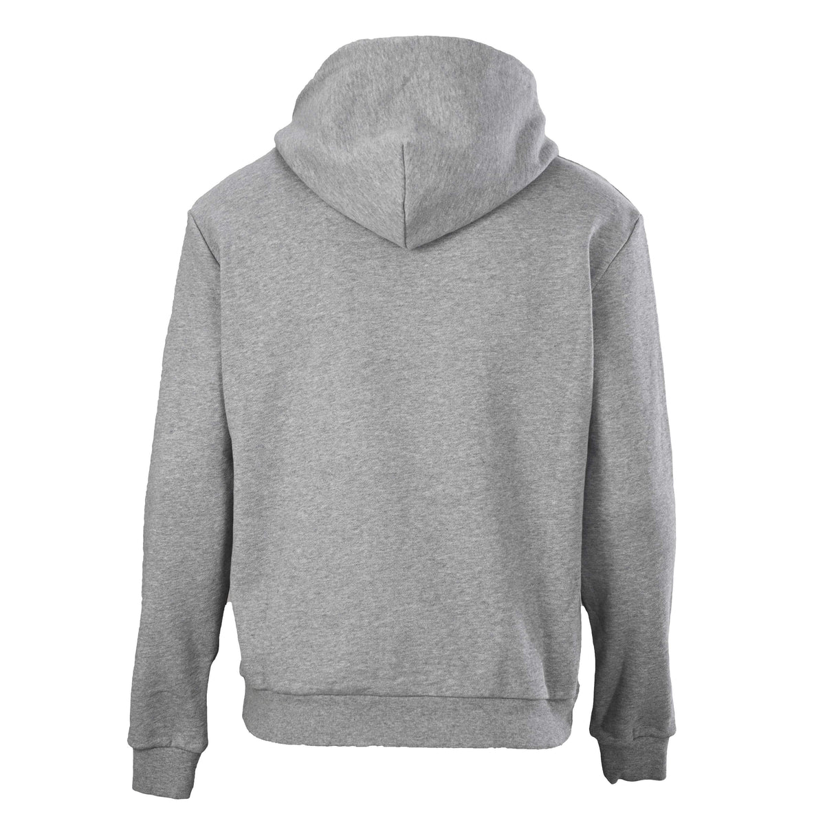 Louis Vuitton Sketch Embroidered Zip-Up Hoodie | Designer Art Streetwear