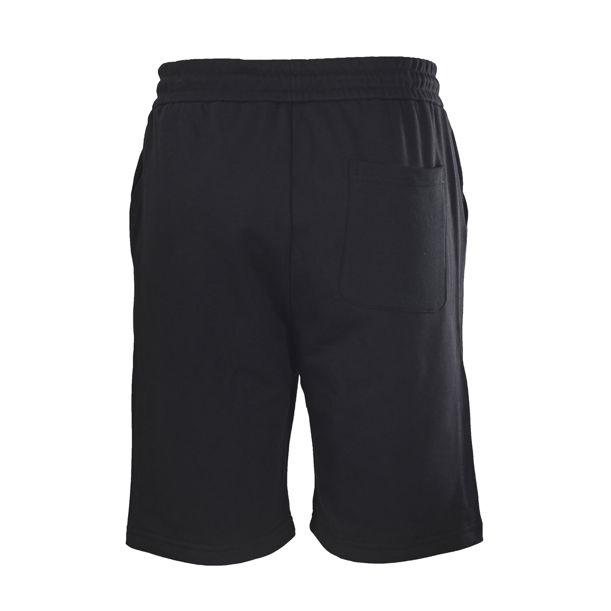 Louis Vuitton Colorful Monogram Embroidery Shorts | Designer Resort Wear
