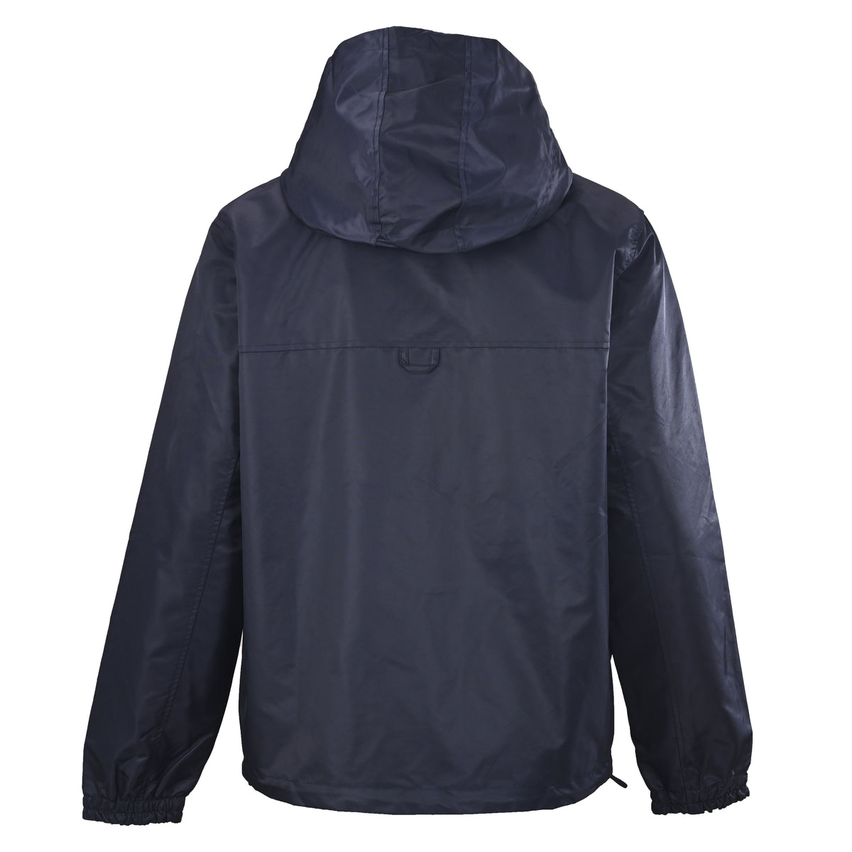 Louis Vuitton Reversible Tonal Jacquard Jacket | Luxury Outdoor Style