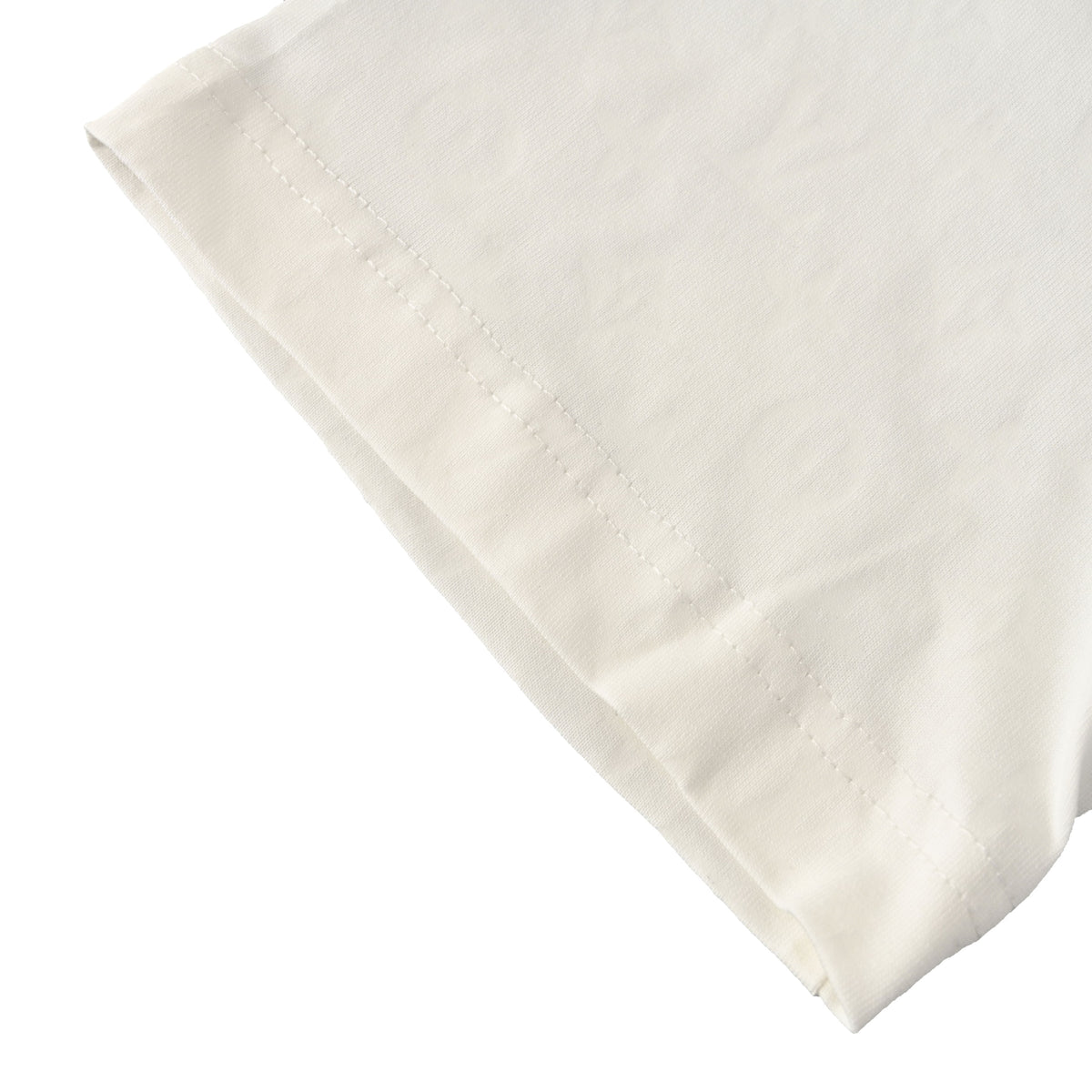 Louis Vuitton Glow-in-the-Dark Short-Sleeve T-Shirt | Designer Streetwear