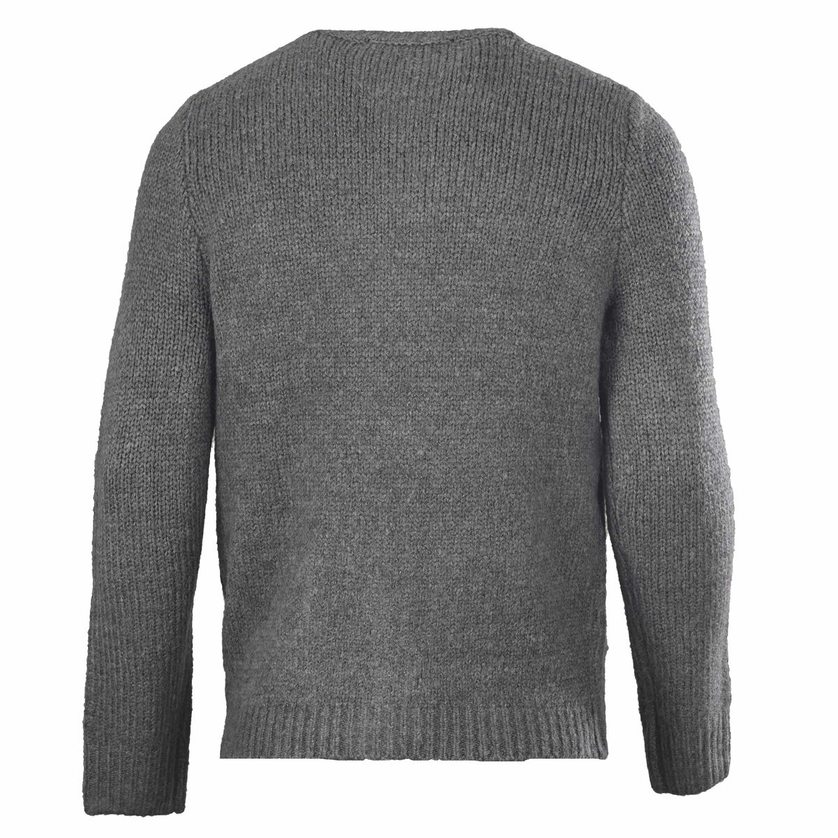 Louis Vuitton Jacquard Knit Cardigan Sweater Jacket | Designer Layering & Luxury Casual Style