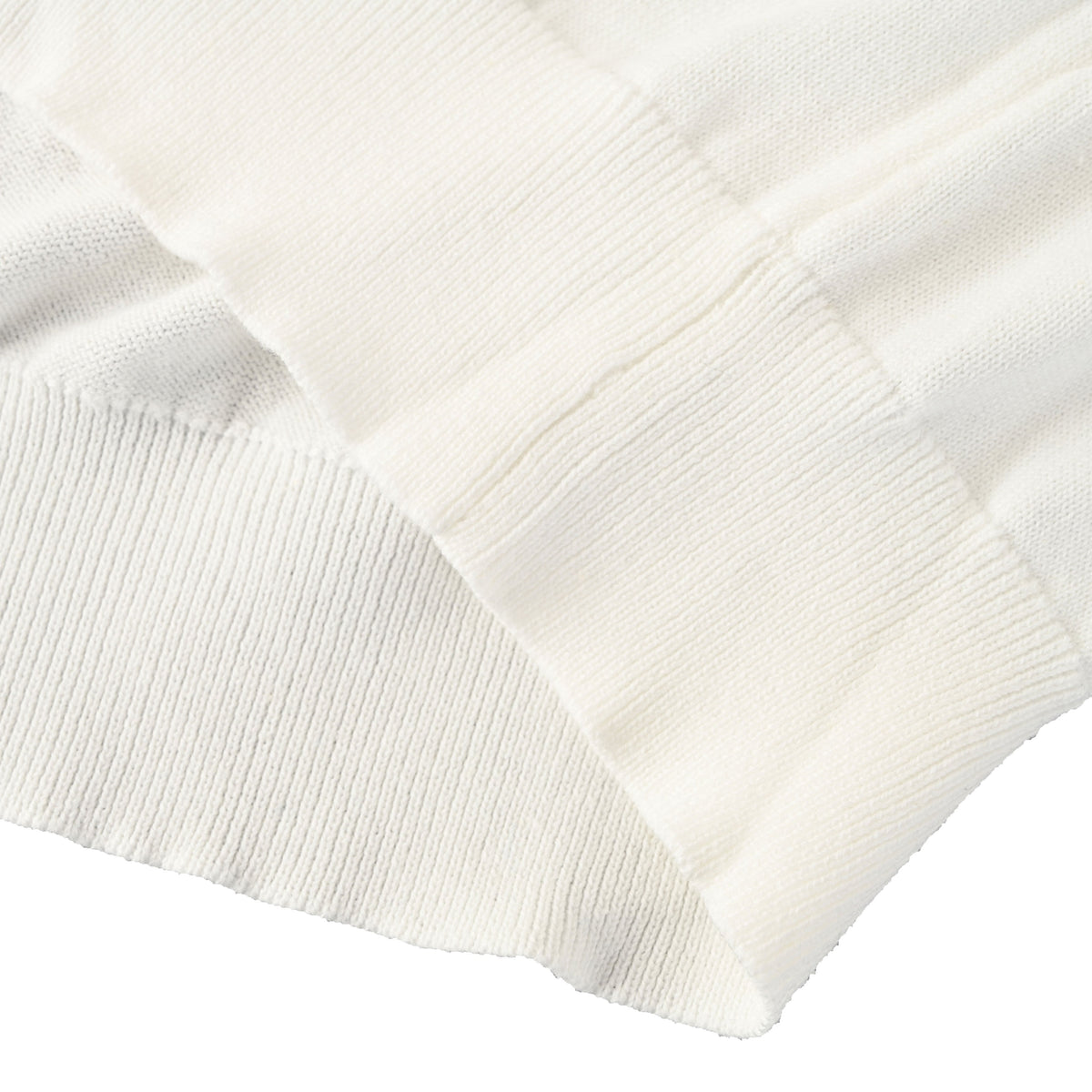 Louis Vuitton Monogram Jacquard Knit T-Shirt | Designer Casual Luxury