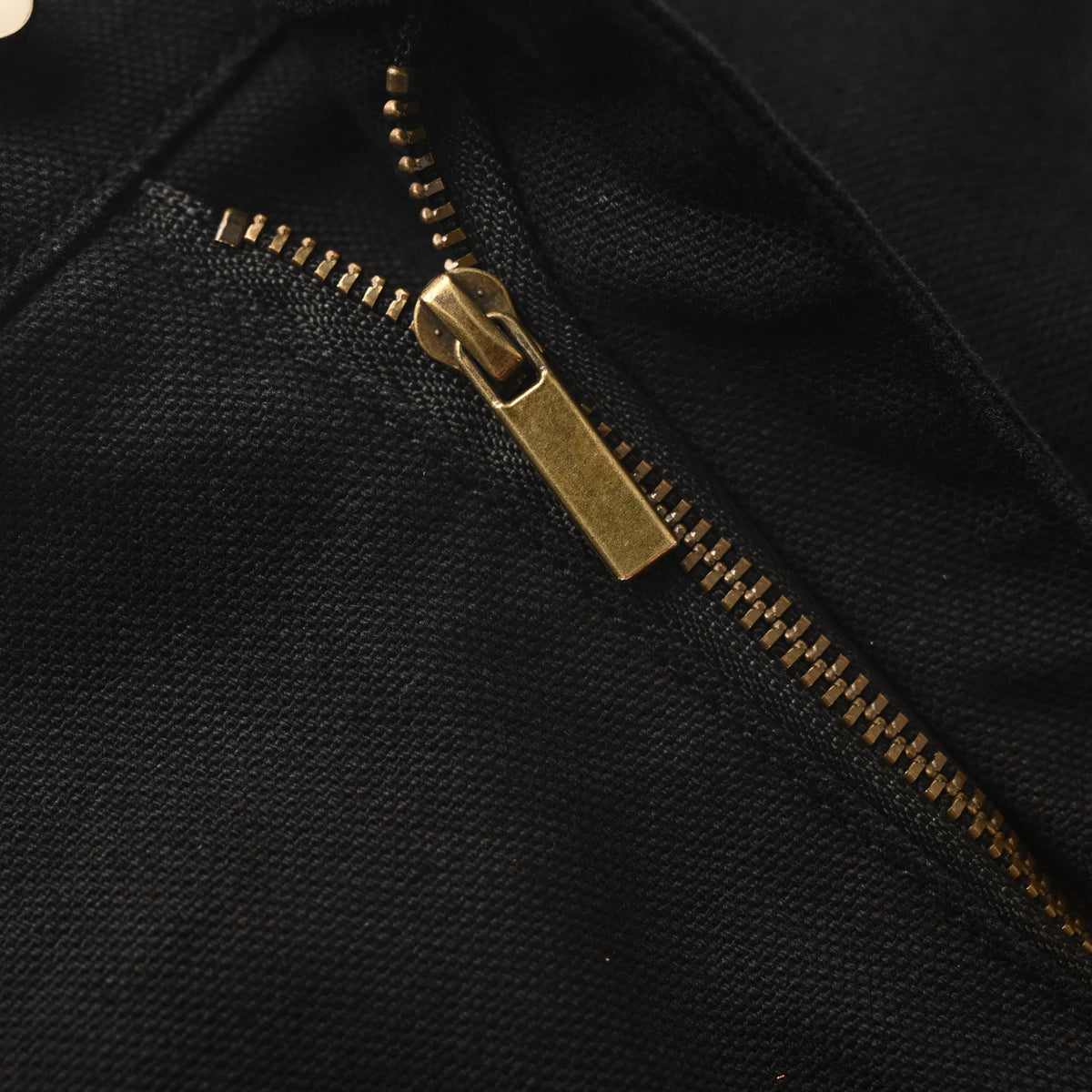 Louis Vuitton Studded Straight-Leg Pants | Designer Full-Length Trousers with Edgy Streetwear Style