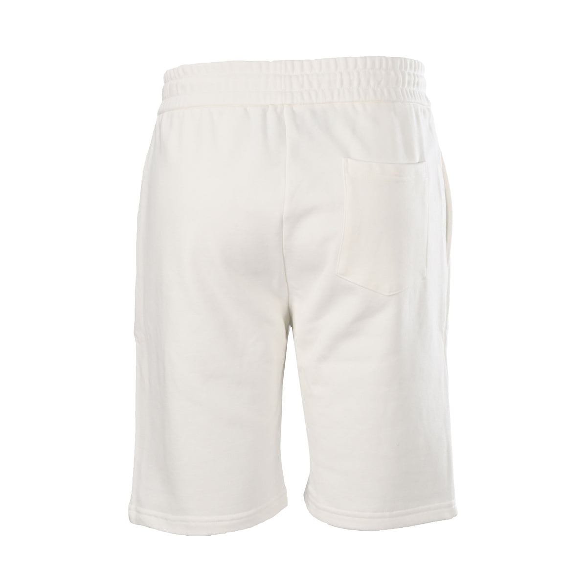 Louis Vuitton Shadow Monogram Embroidered Shorts | Luxury Summer Streetwear