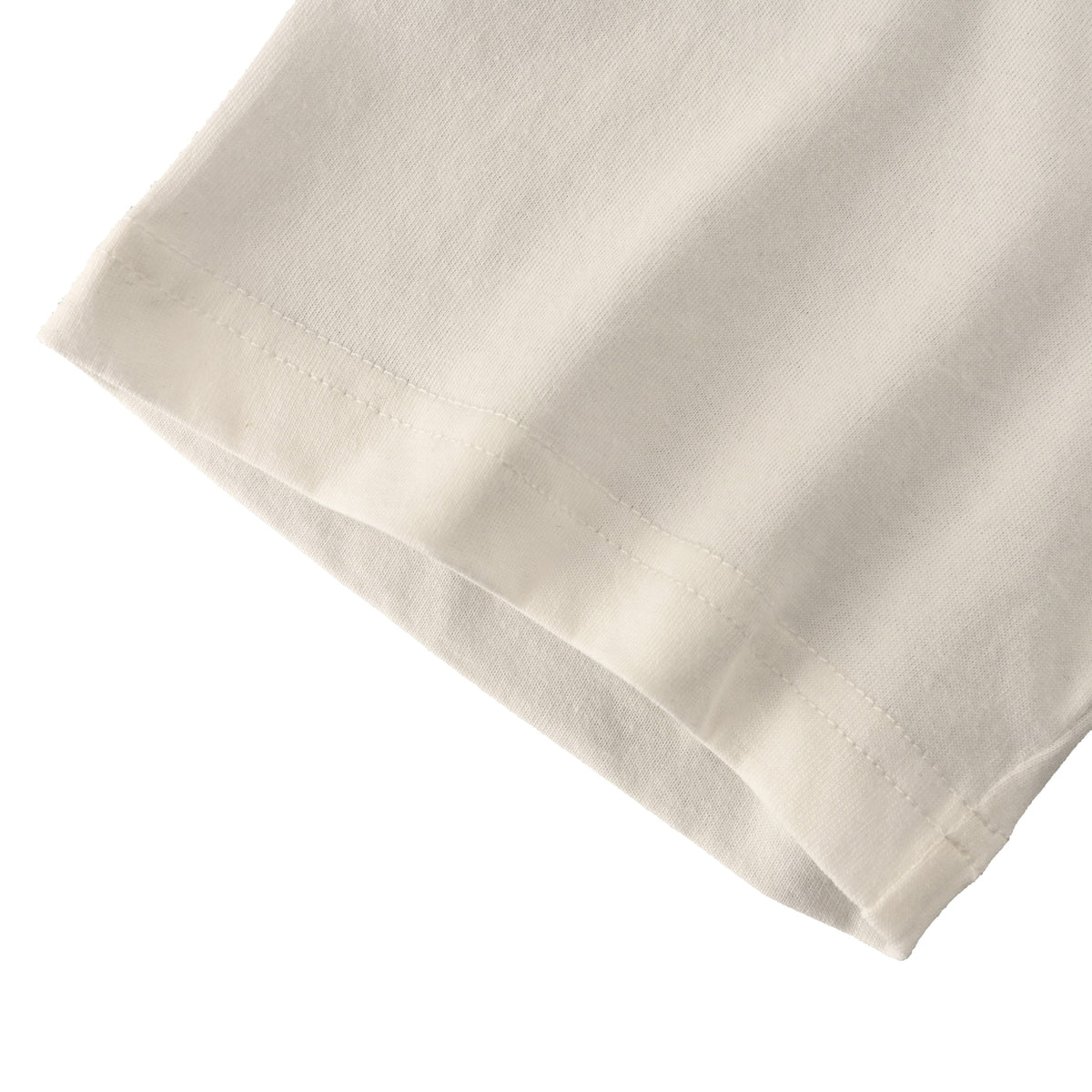 Louis Vuitton Shadow Print Logo Short-Sleeve T-Shirt | Statement Streetwear