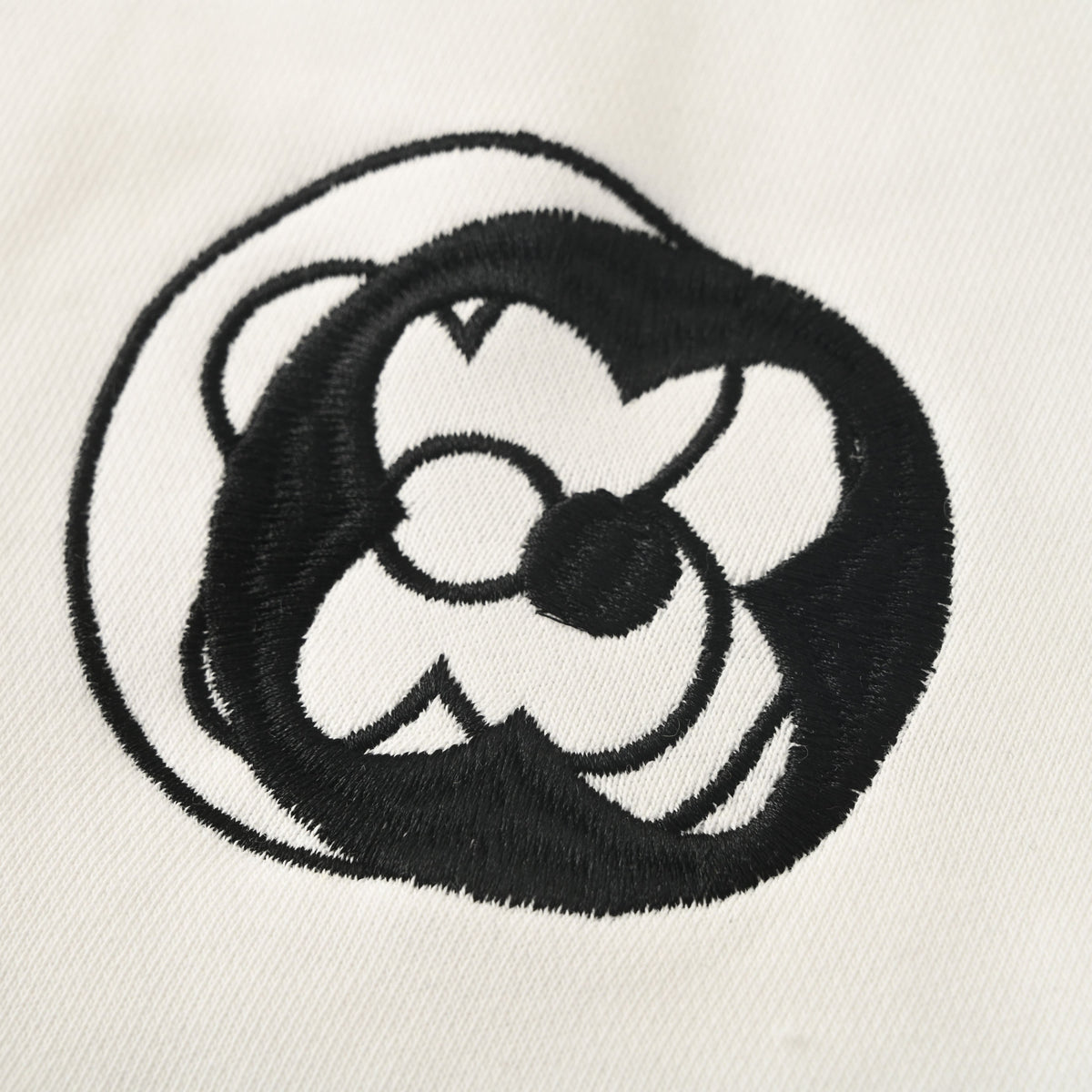 Louis Vuitton Shadow Monogram Embroidered Shorts | Luxury Summer Streetwear