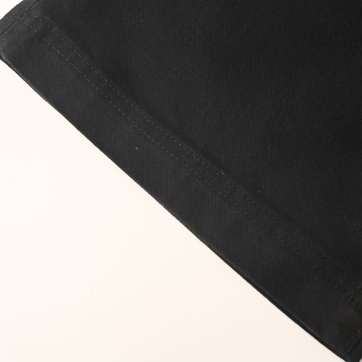 Louis Vuitton Studded Straight-Leg Pants | Designer Full-Length Trousers with Edgy Streetwear Style