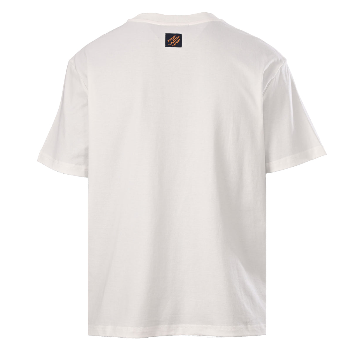 Louis Vuitton Film Canister Graphic T-Shirt | Short Sleeve Designer Tee for Casual Streetwear