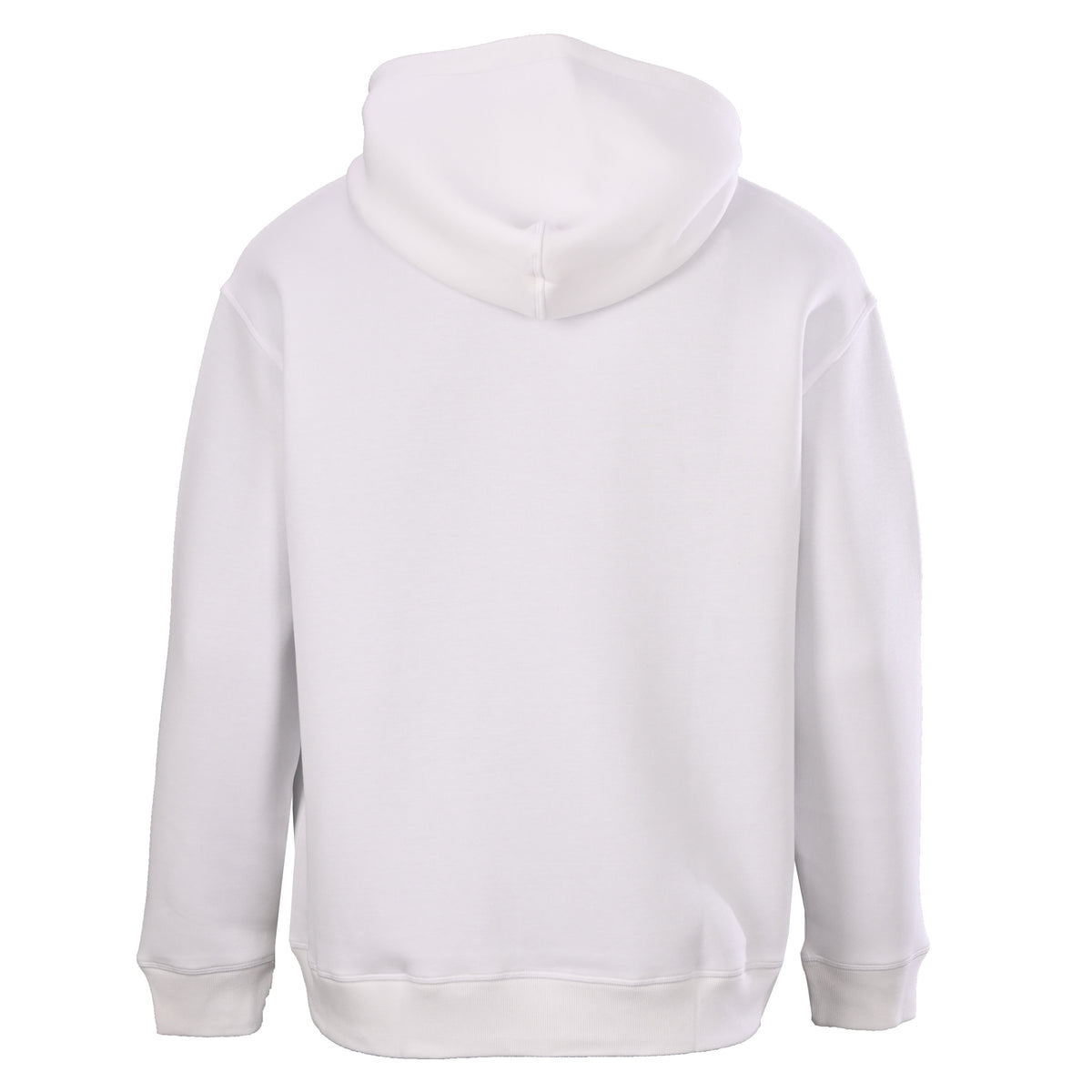 Louis Vuitton Flower Hardware Hooded Sweatshirt | Embellished Designer Hoodie for Urban Casual Style