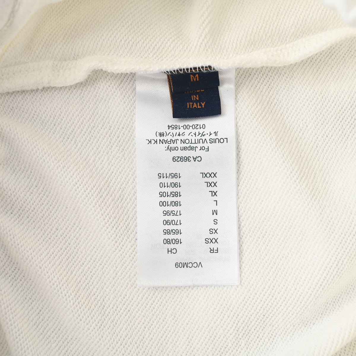 Louis Vuitton Shadow Monogram Embroidered Shorts | Luxury Summer Streetwear
