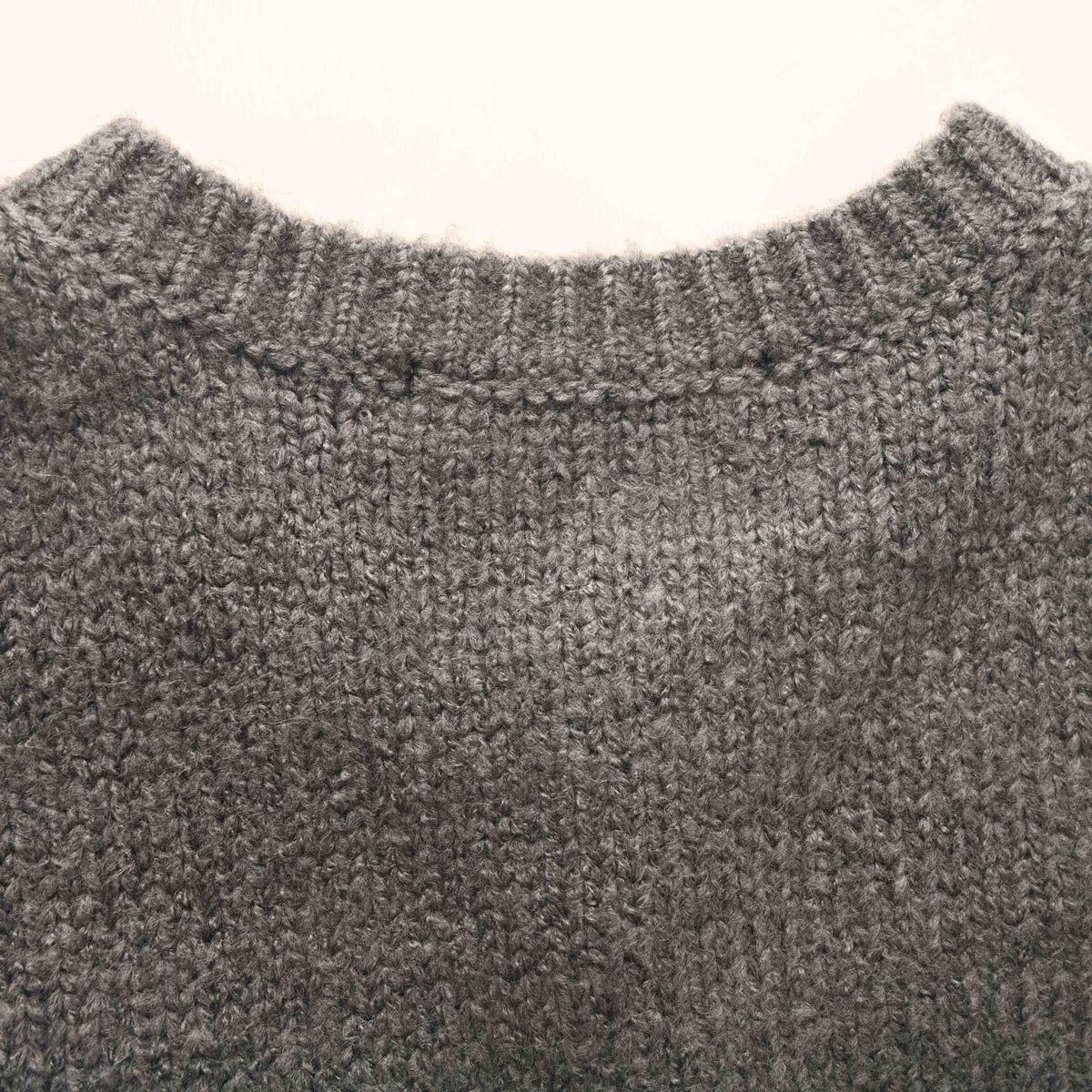 Louis Vuitton Jacquard Knit Cardigan Sweater Jacket | Designer Layering & Luxury Casual Style