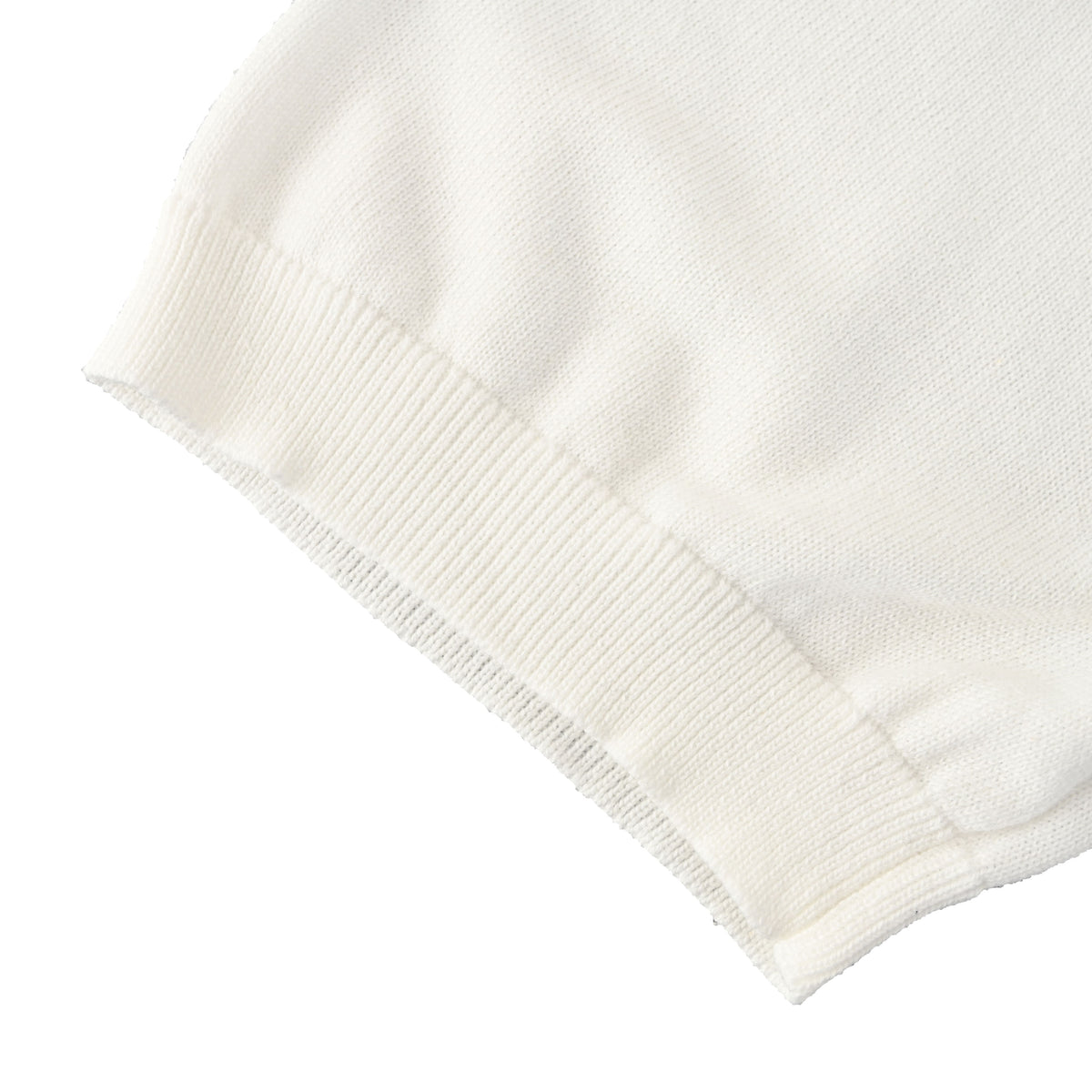 Louis Vuitton Monogram Jacquard Knit T-Shirt | Designer Casual Luxury