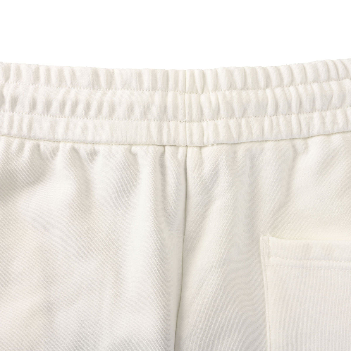 Louis Vuitton Shadow Monogram Embroidered Shorts | Luxury Summer Streetwear