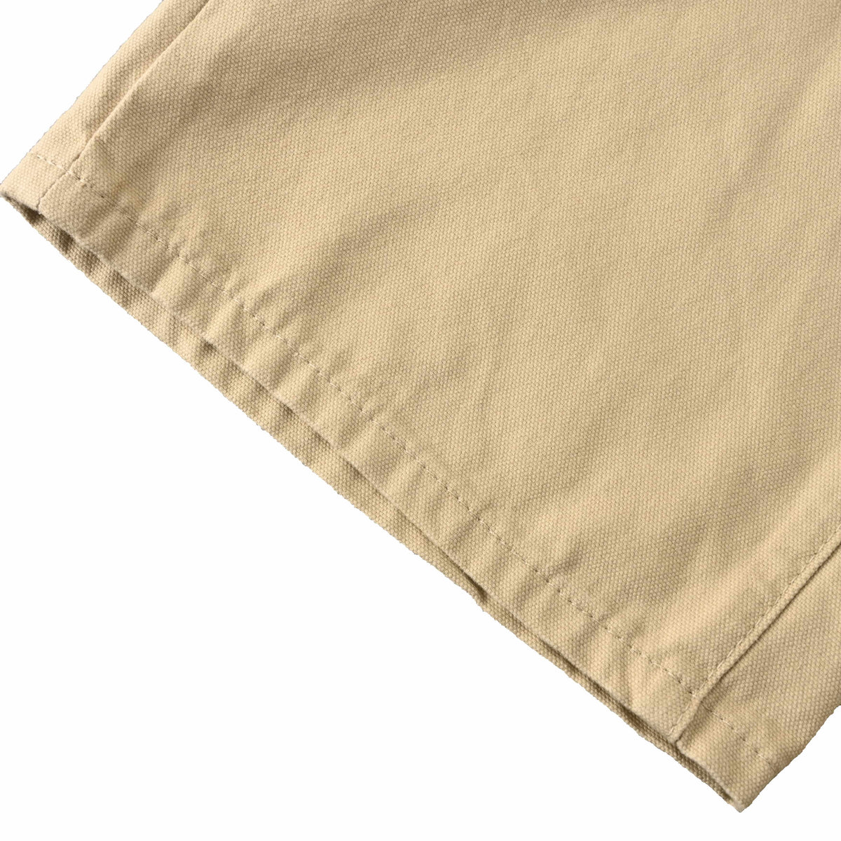 Louis Vuitton Monogram Signature Embroidered Jeans | Luxury Streetwear