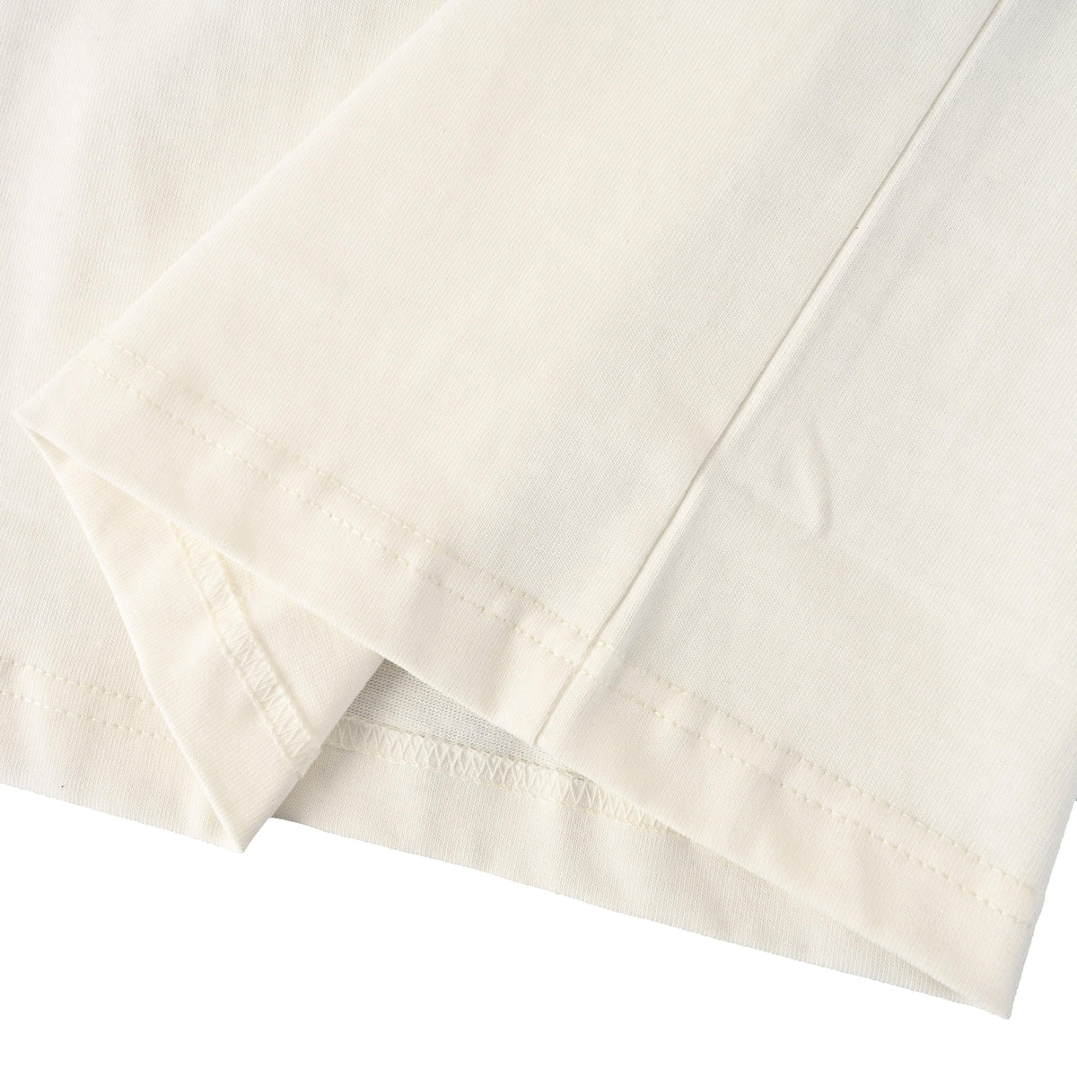 Louis Vuitton Sun Puff-Print Back Graphic Tee | Luxury Streetwear