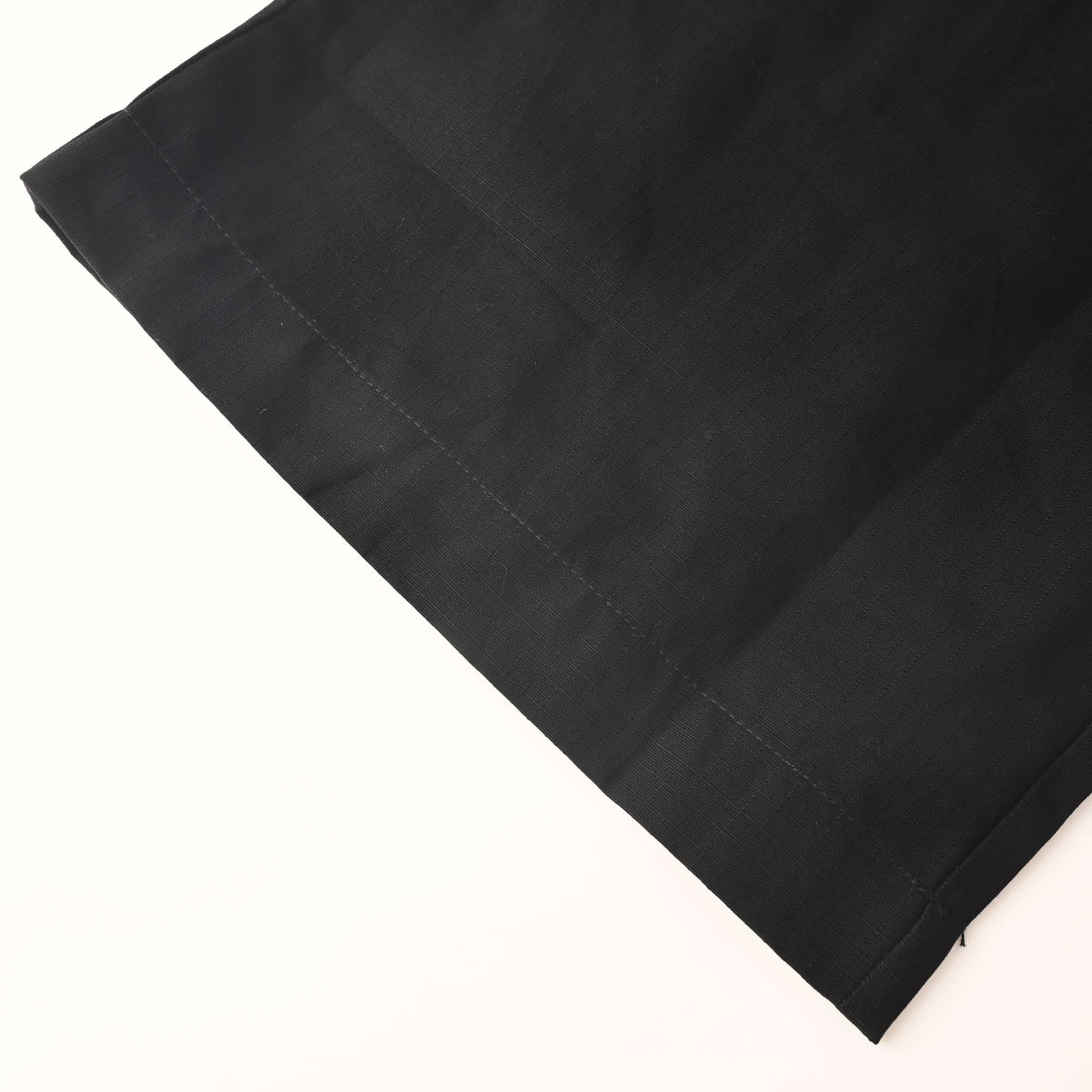 Louis Vuitton Cotton Workwear Trousers | Luxury Utility Streetwear