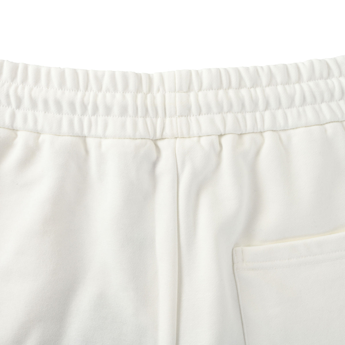 Louis Vuitton Faded-Effect Monogram Print Shorts | Designer Streetwear