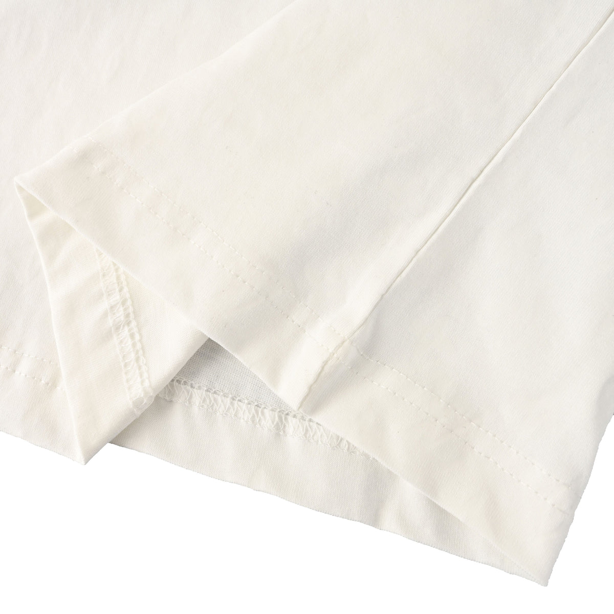 Louis Vuitton Glow-in-the-Dark Short-Sleeve T-Shirt | Designer Streetwear