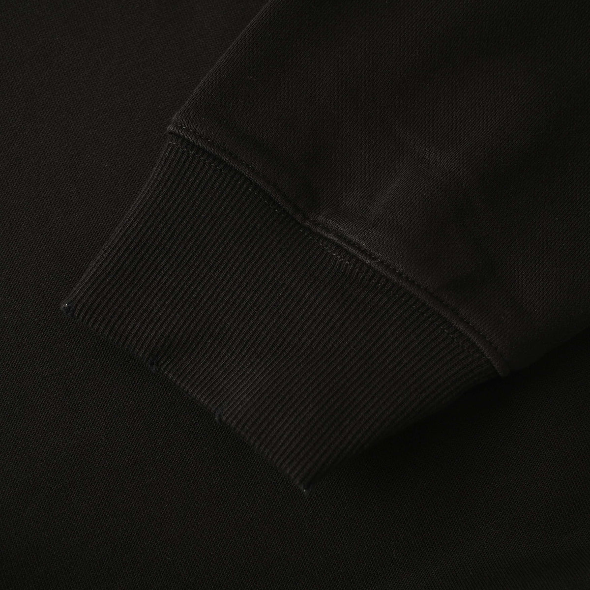 Louis Vuitton Tatami-Stitch Embroidered Logo Hoodie | Designer Hooded Sweatshirt for Everyday Casual Streetwear