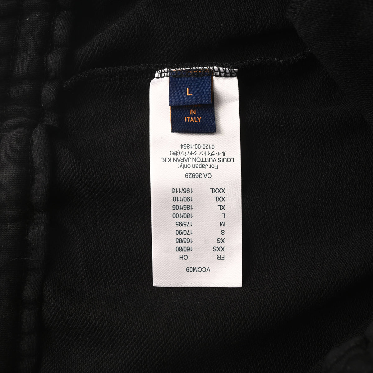 Louis Vuitton Colorful Monogram Embroidery Shorts | Designer Resort Wear