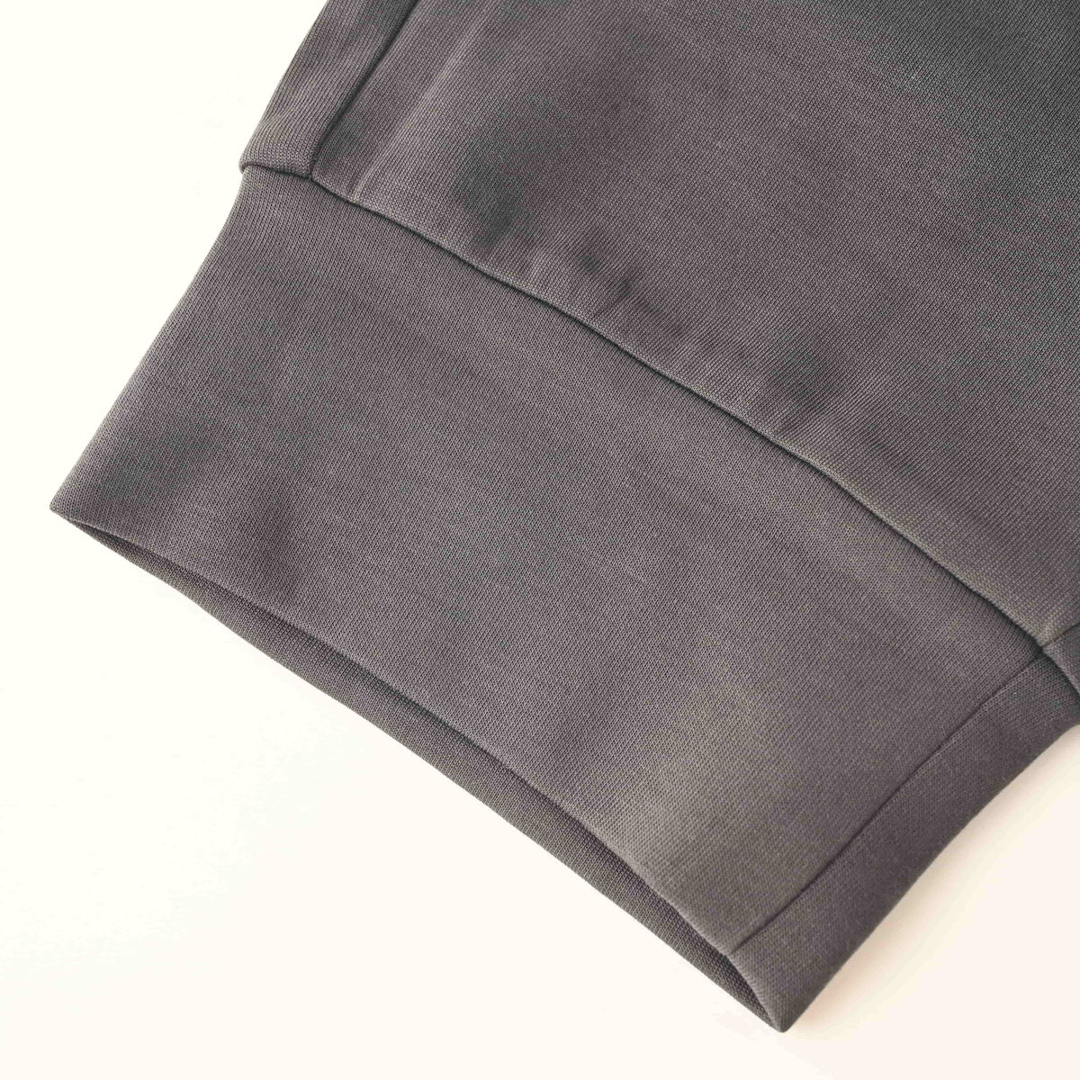 Louis Vuitton Printed Zip-Pocket Joggers | Luxury Athleisure Style