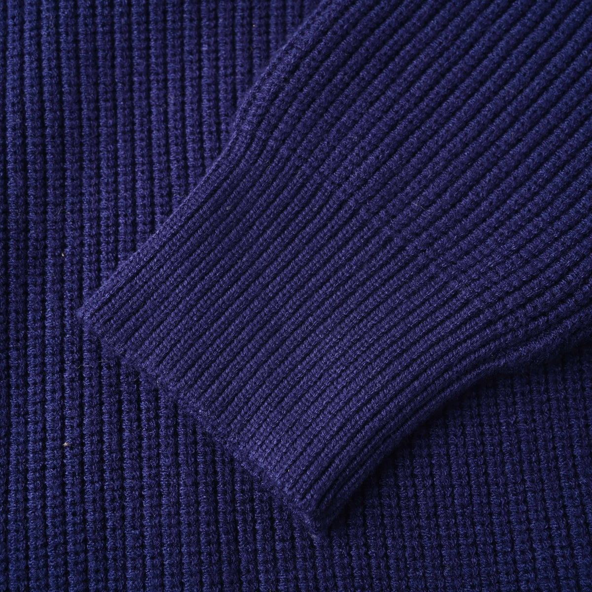 Louis Vuitton Classic Logo Knit Pullover | Luxury Designer Crewneck Sweater for Refined Casual & Weekend Style