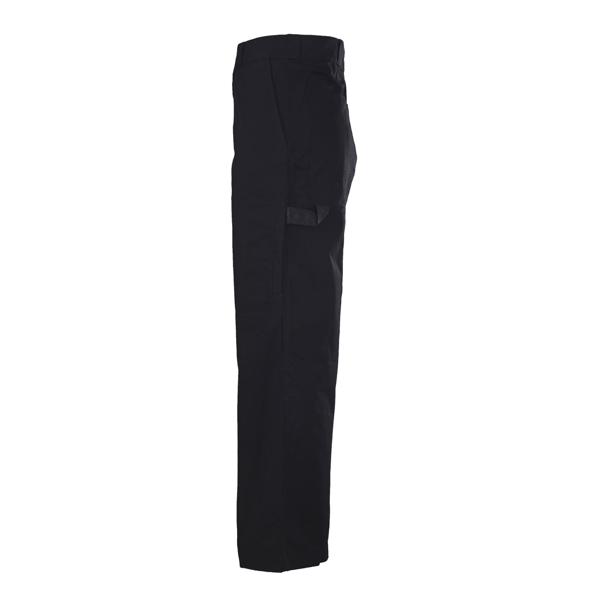 Louis Vuitton Cotton Workwear Trousers | Luxury Utility Streetwear